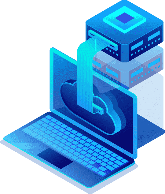 稳定可靠且经久耐用的短信连环呼叫软件