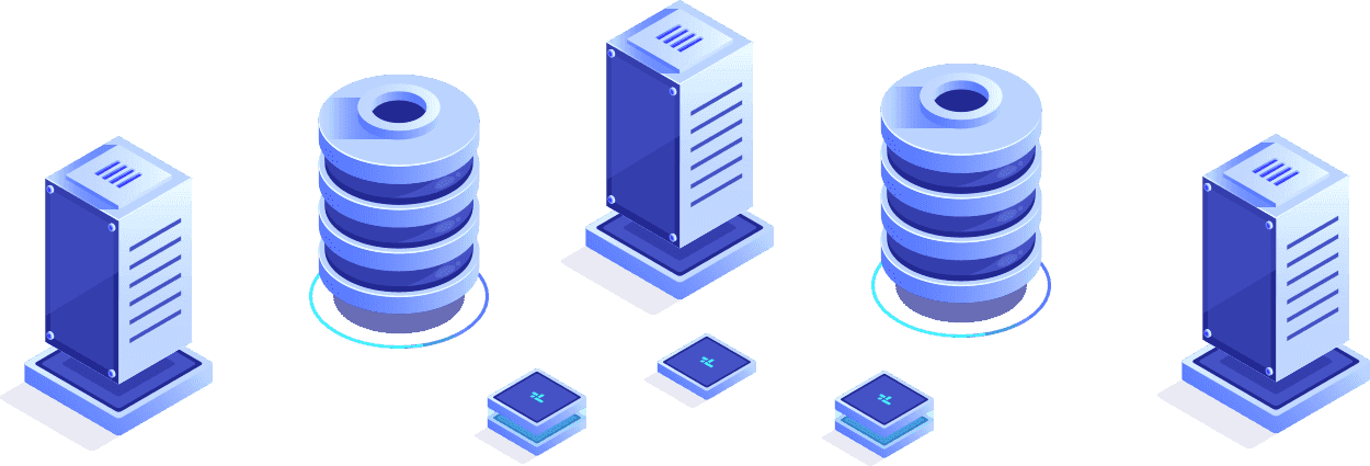 呼死你轰炸短信平台